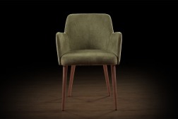 Кресло-стул 