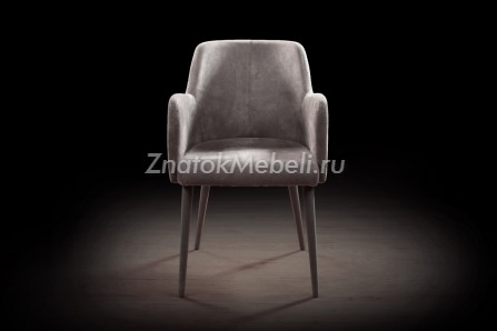 Кресло-стул "Шпилька" с фото и ценой - Фотография 7