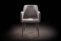 Кресло-стул 