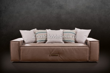 Диван "Лофт" с фото и ценой - Фотография 2