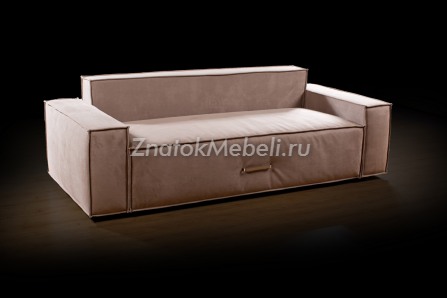 Диван "Лофт" с фото и ценой - Фотография 3