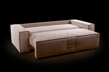 Диван "Лофт" с фото и ценой - Фотография 4