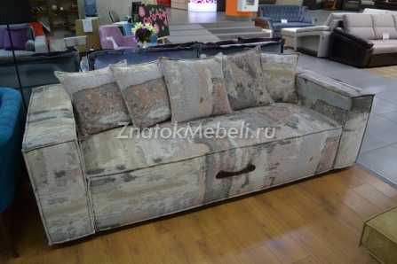 Диван "Лофт" с фото и ценой - Фотография 7