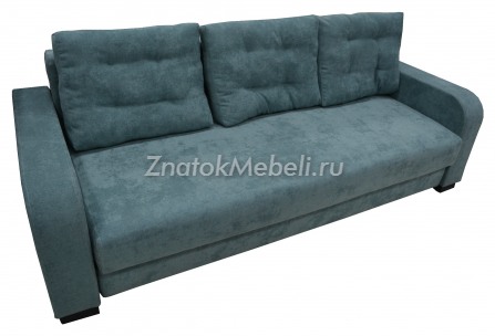 Диван-кровать "Адель" с фото и ценой - Фотография 1