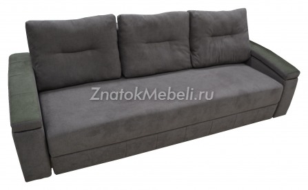 Диван-кровать "Адель" с фото и ценой - Фотография 1