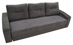 Диван-кровать 