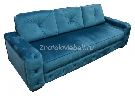 Диван "Диамант" с фото и ценой - Фотография 1