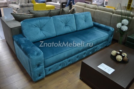 Диван "Диамант" с фото и ценой - Фотография 2