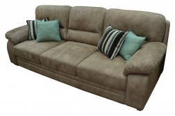 Диван с механизмом дельфин 