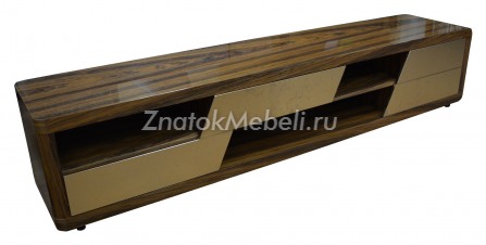 Тумба с фото и ценой - Фотография 1