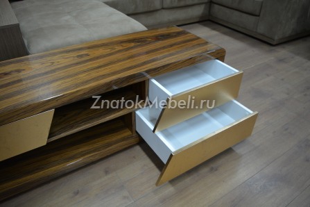 Тумба с фото и ценой - Фотография 2