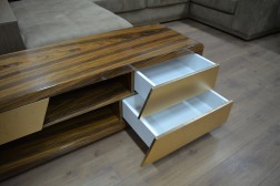 Тумба купить в каталоге - Иконка 2