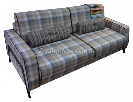 Диван "Ретро" с фото и ценой - Фотография 1