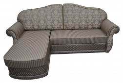 Диван-кровать 