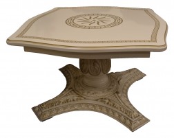 Стол обеденный 