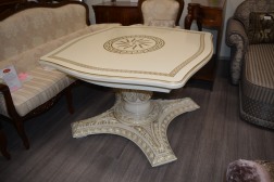 Стол обеденный 