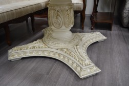 Стол обеденный 