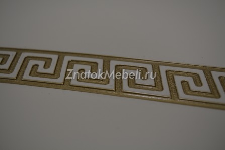 Стол обеденный "Юнна-РА" с фото и ценой - Фотография 5