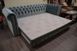 Диван-кровать 