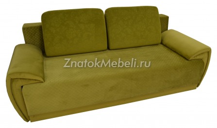 Диван "Юнна-Аврора" с фото и ценой - Фотография 1