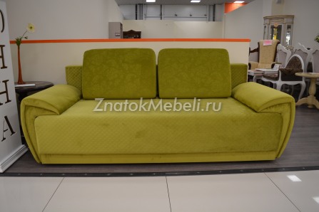 Диван "Юнна-Аврора" с фото и ценой - Фотография 2