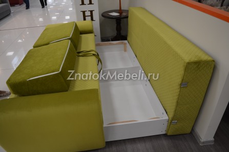 Диван "Юнна-Аврора" с фото и ценой - Фотография 3