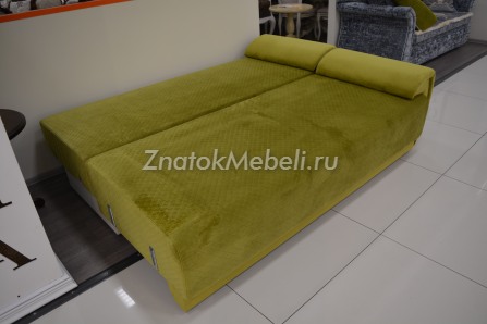 Диван "Юнна-Аврора" с фото и ценой - Фотография 4