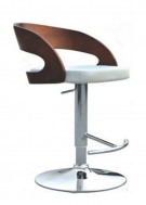 Барный стул AB 005 купить в каталоге - Иконка 1