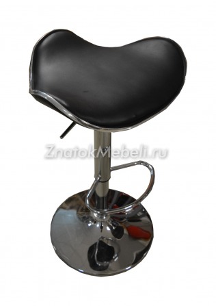 Барный стул AB 061 с фото и ценой - Фотография 1