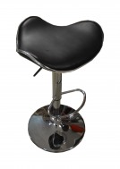 Барный стул AB 061 купить в каталоге - Иконка 1