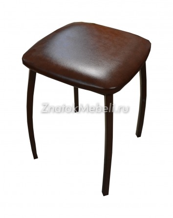 Табурет (прямая нога) с фото и ценой - Фотография 1