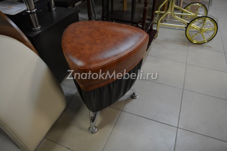 Банкетка "Бермуды" с фото и ценой - Фотография 2