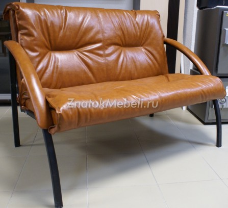 Диван офисный Белла с фото и ценой - Фотография 1