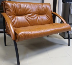 Диван офисный Белла купить в каталоге - Иконка 1