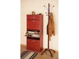 Тумба для обуви 