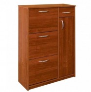 Тумба для обуви 