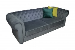 Диван 