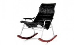 Кресло-качалка Белтех складное купить в каталоге - Иконка 2