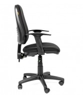 Рабочее кресло CHAIRMAN 661 купить в каталоге - Иконка 3