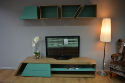 Набор мебели для гостиной купить в каталоге - Иконка 1