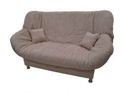 Диван клик-кляк 