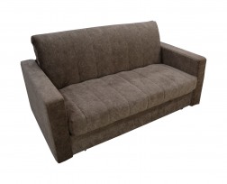 Диван-кровать 