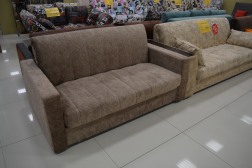 Диван-кровать 