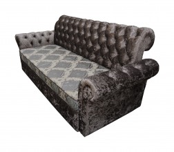 Диван-кровать 