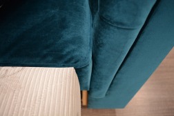 Диван-кровать 