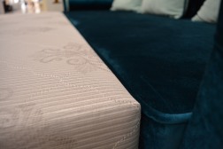 Диван-кровать 