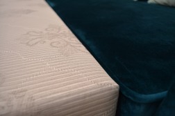 Диван-кровать 