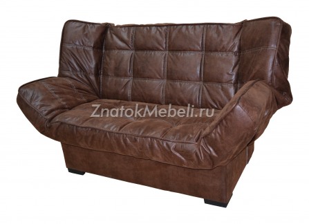 Диван-кровать "Парус" клик-кляк ПБ с фото и ценой - Фотография 1