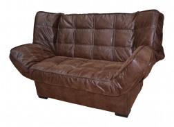 Диван-кровать 