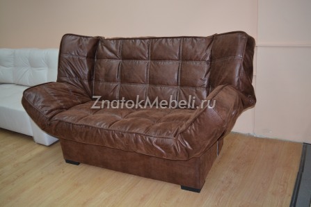 Диван-кровать "Парус" клик-кляк ПБ с фото и ценой - Фотография 2